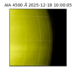 saia - 2025-12-18T10:00:05.962000