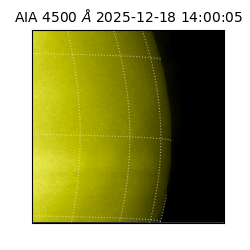 saia - 2025-12-18T14:00:05.963000