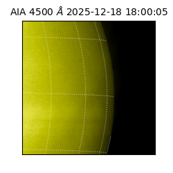 saia - 2025-12-18T18:00:05.963000