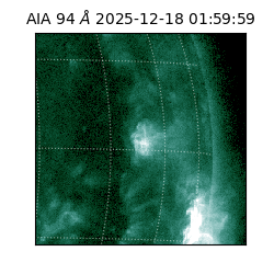 saia - 2025-12-18T01:59:59.122000