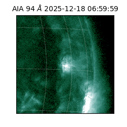 saia - 2025-12-18T06:59:59.130000