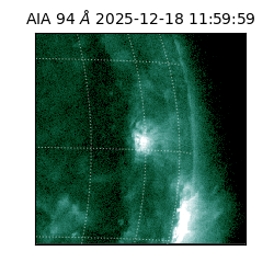 saia - 2025-12-18T11:59:59.139000