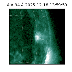 saia - 2025-12-18T13:59:59.122000