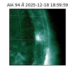 saia - 2025-12-18T18:59:59.130000