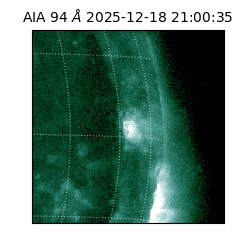 saia - 2025-12-18T21:00:35.122000