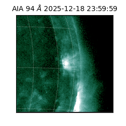 saia - 2025-12-18T23:59:59.123000