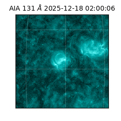 saia - 2025-12-18T02:00:06.647000