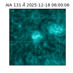 saia - 2025-12-18T06:00:06.622000