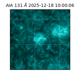saia - 2025-12-18T10:00:06.639000