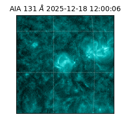 saia - 2025-12-18T12:00:06.622000