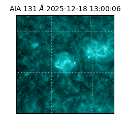 saia - 2025-12-18T13:00:06.622000