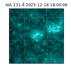 saia - 2025-12-18T18:00:06.622000