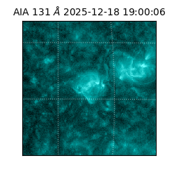 saia - 2025-12-18T19:00:06.622000