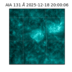 saia - 2025-12-18T20:00:06.622000