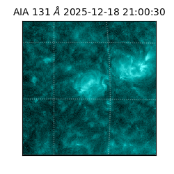 saia - 2025-12-18T21:00:30.623000