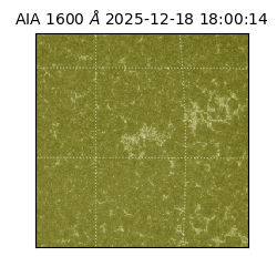 saia - 2025-12-18T18:00:14.126000