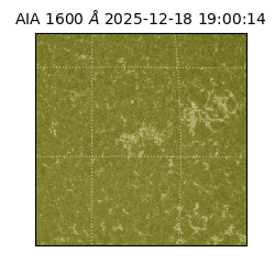 saia - 2025-12-18T19:00:14.126000