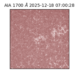 saia - 2025-12-18T07:00:28.717000