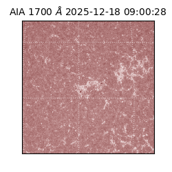 saia - 2025-12-18T09:00:28.718000
