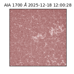 saia - 2025-12-18T12:00:28.721000