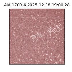 saia - 2025-12-18T19:00:28.721000