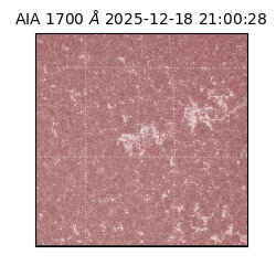 saia - 2025-12-18T21:00:28.721000