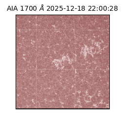 saia - 2025-12-18T22:00:28.718000