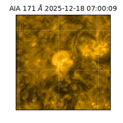 saia - 2025-12-18T07:00:09.350000