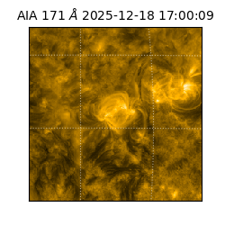 saia - 2025-12-18T17:00:09.349000