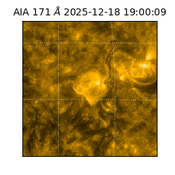 saia - 2025-12-18T19:00:09.349000