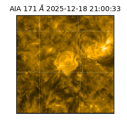 saia - 2025-12-18T21:00:33.353000