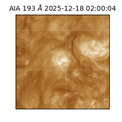 saia - 2025-12-18T02:00:04.843000