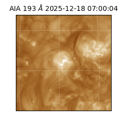 saia - 2025-12-18T07:00:04.843000