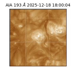 saia - 2025-12-18T18:00:04.847000