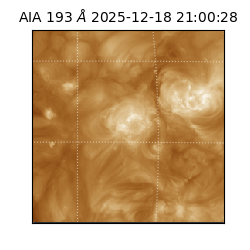 saia - 2025-12-18T21:00:28.843000