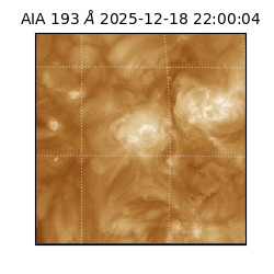 saia - 2025-12-18T22:00:04.843000