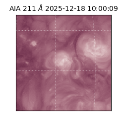 saia - 2025-12-18T10:00:09.622000