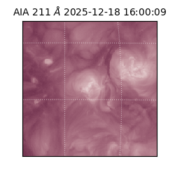 saia - 2025-12-18T16:00:09.626000