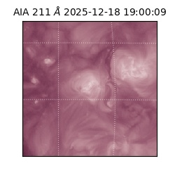 saia - 2025-12-18T19:00:09.625000