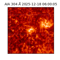 saia - 2025-12-18T06:00:05.129000