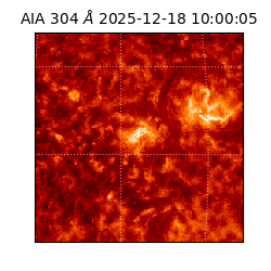 saia - 2025-12-18T10:00:05.129000