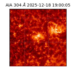 saia - 2025-12-18T19:00:05.129000