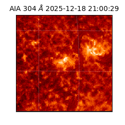 saia - 2025-12-18T21:00:29.131000