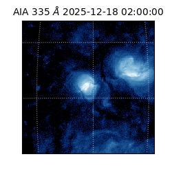 saia - 2025-12-18T02:00:00.625000
