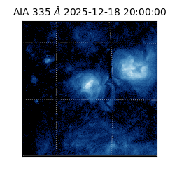 saia - 2025-12-18T20:00:00.625000