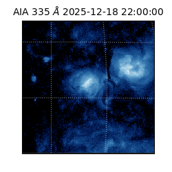 saia - 2025-12-18T22:00:00.618000