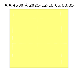 saia - 2025-12-18T06:00:05.963000