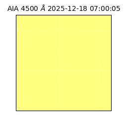 saia - 2025-12-18T07:00:05.962000