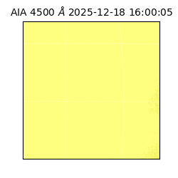 saia - 2025-12-18T16:00:05.963000