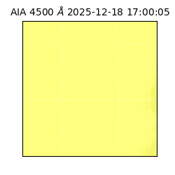 saia - 2025-12-18T17:00:05.963000